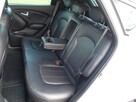 Hyundai ix35 2.0 Ben.165KM/4X4/Nawi/Kamera/Xenon/Ks.serwisowe - 16