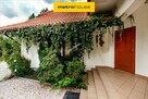 Dom premium na wynajem Ursynów 1372 m² działki - 2