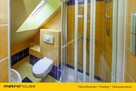 Dom premium na wynajem Ursynów 1372 m² działki - 8