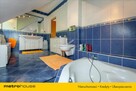 Dom premium na wynajem Ursynów 1372 m² działki - 10