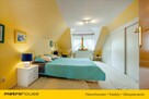 Dom premium na wynajem Ursynów 1372 m² działki - 11