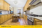 Rezydencja 530 m² w prestiżowej części Milanówka - 3