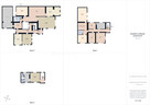 Rezydencja 530 m² w prestiżowej części Milanówka - 12