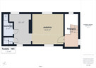 Rezydencja 530 m² w prestiżowej części Milanówka - 13