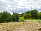 Działka budowlana Dąbrowica gm. Jastków, Szkolna - 4