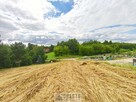 Działka budowlana Dąbrowica gm. Jastków, Szkolna - 7