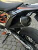 KTM SMC 690 Świetny stan! 2022r Dodatki LeoVince SMC R SMCR Dostawa Transport - 8