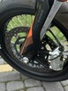 KTM SMC 690 Świetny stan! 2022r Dodatki LeoVince SMC R SMCR Dostawa Transport - 9