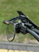 KTM SMC 690 Świetny stan! 2022r Dodatki LeoVince SMC R SMCR Dostawa Transport - 10