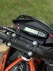 KTM SMC 690 Świetny stan! 2022r Dodatki LeoVince SMC R SMCR Dostawa Transport - 11