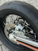 KTM SMC 690 Świetny stan! 2022r Dodatki LeoVince SMC R SMCR Dostawa Transport - 16