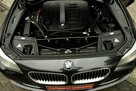 BMW 525 3,0D NAVI, alu R19, Bi-Xenon, 204KM, 2010r. - 15