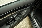 BMW 525 3,0D NAVI, alu R19, Bi-Xenon, 204KM, 2010r. - 16