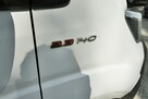 Fiat Ducato 2,3JTD Klima, kamera, 140KM, CHŁODNIA - 14