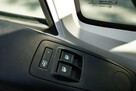 Fiat Ducato 2,3JTD Klima, kamera, 140KM, CHŁODNIA - 16