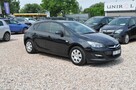 Opel Astra Automat Klimatyzacja Czujniki Serwisowany - 2