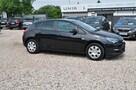 Opel Astra Automat Klimatyzacja Czujniki Serwisowany - 3