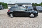 Opel Astra Automat Klimatyzacja Czujniki Serwisowany - 4