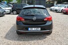 Opel Astra Automat Klimatyzacja Czujniki Serwisowany - 7