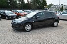 Opel Astra Automat Klimatyzacja Czujniki Serwisowany - 11