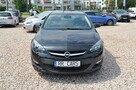 Opel Astra Automat Klimatyzacja Czujniki Serwisowany - 13