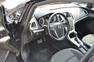 Opel Astra Automat Klimatyzacja Czujniki Serwisowany - 14