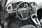 Opel Astra Automat Klimatyzacja Czujniki Serwisowany - 15