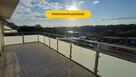 Mieszkanie Kraków Podgórze, Płaszów, Na Zakolu Wisły