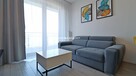 Mieszkanie Kraków Podgórze, Płaszów, Na Zakolu Wisły - 14