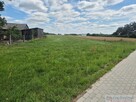 Działka rolno-budowlana / duża działka - 2