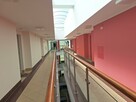 Mieszkanie Kołobrzeg Nadmorska, Fredry Aleksandra - 13
