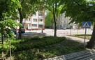 Mieszkanie Kołobrzeg Centrum, Jana Pawła II al. - 12