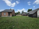 Dom Żarnów Niemojowice, Niemojowice - 5