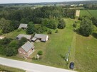 Dom Żarnów Niemojowice, Niemojowice - 10