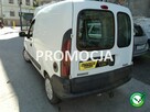 sprzedam ładnego RENAULT KANGOO1,8 TDI - 1