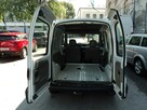 sprzedam ładnego RENAULT KANGOO1,8 TDI - 3