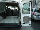 sprzedam ładnego RENAULT KANGOO1,8 TDI - 4