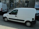 sprzedam ładnego RENAULT KANGOO1,8 TDI - 6