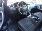 Kia Cee'd 1,4i Navi Alu Klimatyzacja Światła dzienne 1.Właściciel VIP Gwarancja - 7