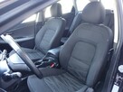 Kia Cee'd 1,4i Navi Alu Klimatyzacja Światła dzienne 1.Właściciel VIP Gwarancja - 9