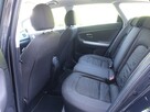 Kia Cee'd 1,4i Navi Alu Klimatyzacja Światła dzienne 1.Właściciel VIP Gwarancja - 15