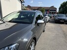 Volkswagen Golf Alltrack Raty/Zamiana Gwarancja alltrack 4motion 2,0 TDI Dsg - 2