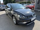 Volkswagen Golf Alltrack Raty/Zamiana Gwarancja alltrack 4motion 2,0 TDI Dsg - 6