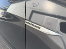 Volkswagen Golf Alltrack Raty/Zamiana Gwarancja alltrack 4motion 2,0 TDI Dsg - 7