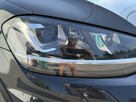 Volkswagen Golf Alltrack Raty/Zamiana Gwarancja alltrack 4motion 2,0 TDI Dsg - 8