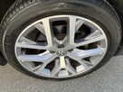 Volkswagen Golf Alltrack Raty/Zamiana Gwarancja alltrack 4motion 2,0 TDI Dsg - 9