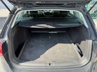 Volkswagen Golf Alltrack Raty/Zamiana Gwarancja alltrack 4motion 2,0 TDI Dsg - 10