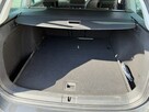 Volkswagen Golf Alltrack Raty/Zamiana Gwarancja alltrack 4motion 2,0 TDI Dsg - 12