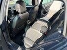 Volkswagen Golf Alltrack Raty/Zamiana Gwarancja alltrack 4motion 2,0 TDI Dsg - 13