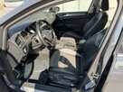 Volkswagen Golf Alltrack Raty/Zamiana Gwarancja alltrack 4motion 2,0 TDI Dsg - 15